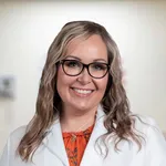 Physician Sara J. Evans, APN - Tulsa, OK - Primary Care, Family Medicine