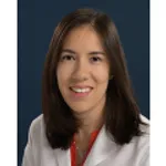 Dr. Sandra A Birnbaum, MD - Fogelsville, PA - Obstetrics & Gynecology