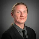 Dr. Zachary Cottrell - Canton, MA - Psychology, Psychiatry, Mental Health Counseling