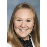 Dr. Rebecca Hunter, PhD - Kansas City, MO - Psychiatry
