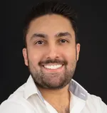 Dr. Matine Mirsaidi - Scottsdale, AZ - Podiatry