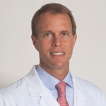 Dr. Douglas Ross Henshaw, MD