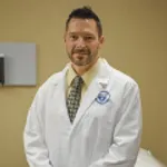 Dr. James Shina, MD - Youngstown, OH - Internal Medicine