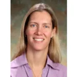 Dr. Karen E. Perkins, MD - Roanoke, VA - Emergency Medicine