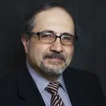 Dr. Hareth Raddawi, MD - Oak Lawn, IL - Gastroenterology