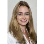 Dr. Dana Berg, MD - Valhalla, NY - Gastroenterology