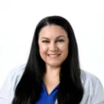 Dr. Nicole Jiménez, APRN - Celebration, FL - Obstetrics & Gynecology