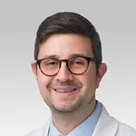Dr. Domenico A. Farina, MD - Chicago, IL - Gastroenterology