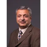 Dr. Riaz Qadeer Gill, MD - Cartersville, GA - Gastroenterology