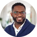 Dr. Francis Oduah, CRNP, PMHNP, FNP-BC - Baltimore, MD - Behavioral Health & Social Services, Psychiatry, Mental Health Counseling