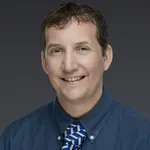 Dr. Scott Carrizales, MD - O'Fallon, IL - Dermatology