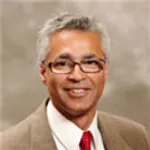 Dr. Arthur Malkani, MD - Louisville, KY - Hip & Knee Orthopedic Surgery