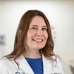 Physician Cassandra Otero, NP - Albuquerque, NM - Family Medicine, Primary Care