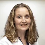 Physician Connie Spahn, APRN - Toledo, OH - Primary Care