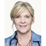Dr. Leslie Ward - Albuquerque, NM - Family Medicine, Internal Medicine, Primary Care