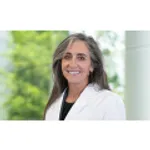 Dr. Deborah Sue Mcalister, MD - Muskogee, OK - Hip & Knee Orthopedic Surgery