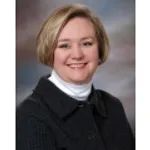 Dr. Kimberly Seltzer, MD - Cincinnati, OH - Internal Medicine