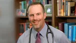 Dr. Gregory V. Maynard - Rolla, MO - Family Medicine