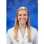 Dr. Katherine A Berry, MD - Harrisburg, PA - Dermatology