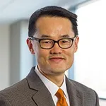 Dr. Andy J. Cho, MD - Gahanna, OH - Urology