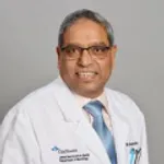 Dr. Papaiah Shastry Sreepada, MD - Springfield, MO - Neurology