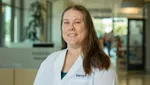 Dr. Bethany Joy Clutts - Ardmore, OK - Surgery