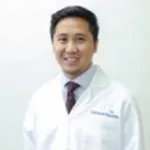 Dr. Christopher Tangunan, MD - Sebring, FL - Family Medicine