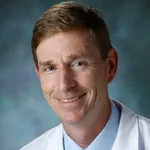 Dr. Jon David Weingart, MD - Baltimore, MD - Oncology, Neurological Surgery