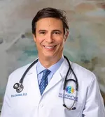 Dr. Eric Jay Hochman, MD - Naples, FL - Rheumatology, Internal Medicine