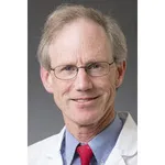Dr. Charles J. Hammer, MD - Littleton, NH - Dermatology