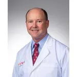 Dr. Stephen Wayne Price, MD - Greenville, SC - Obstetrics & Gynecology