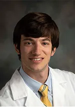 Dr. Daniel Weisel, MD - O Fallon, MO - Family Medicine