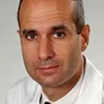Dr. Chris G Theodossiou, MD - JEFFERSON, LA - Oncology
