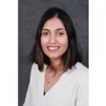 Dr. Misha Sodhi, MD - Shelton, CT - Pediatric Endocrinology
