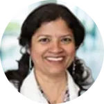 Dr. Saraswathi V. Muppana, MD - Plymouth, MA - Internal Medicine, Sleep Medicine, Critical Care Respiratory Therapy