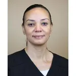 Dr. Raymonda Stevens - Madison, IN - Diagnostic Radiology