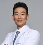 Kihun Cho, DC - Fairfax, VA - Chiropractor, Sports Medicine, Orthopaedic Trauma, Orthotics, Orthopedic Spine Surgery