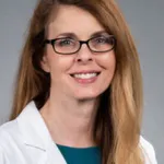 Dr. Lalania K Schexnayder, MD - Baton Rouge, LA - Neurology