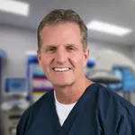 Dr. Gary Allen, MD - Fort Worth, TX - Vascular & Interventional Radiology, Diagnostic Radiology