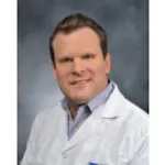 Dr. Joseph Fernicola, MD - Ramsey, NJ - Internal Medicine