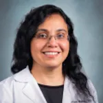 Dr. Monique Mustafa, MD - Tarboro, NC - Psychiatry