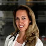Dr. Jessica Kenser, FNPC - DES MOINES, IA - Family Medicine, Internal Medicine, Primary Care, Preventative Medicine