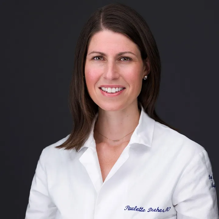 Dr. Paulette Cutruzzula Dreher - Philadelphia, PA - Urology