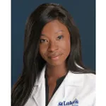 Dr. Vera Allotey, MD - Fogelsville, PA - Family Medicine