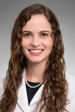 Dr. Karen Tart, MD - Sugar Land, TX - Urology