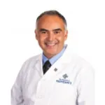 Dr. Caesar Zuniga, DPM - El Paso, TX - Foot & Ankle Surgery