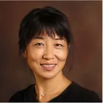 Dr. Yun Ling, MD - American Fork, UT - Internal Medicine