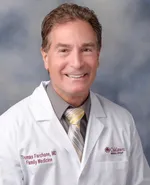 Dr. Thomas Farchone, MD - Battle Creek, MI - Family Medicine