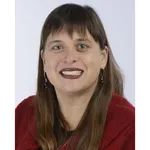 Dr. Elizabeth Doyle, MD - Shepherdsville, KY - Internal Medicine, Pediatrics
