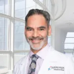 Dr. Gustavo A. Fonseca, MD, FACP - Lecanto, FL - Oncology, Hematology